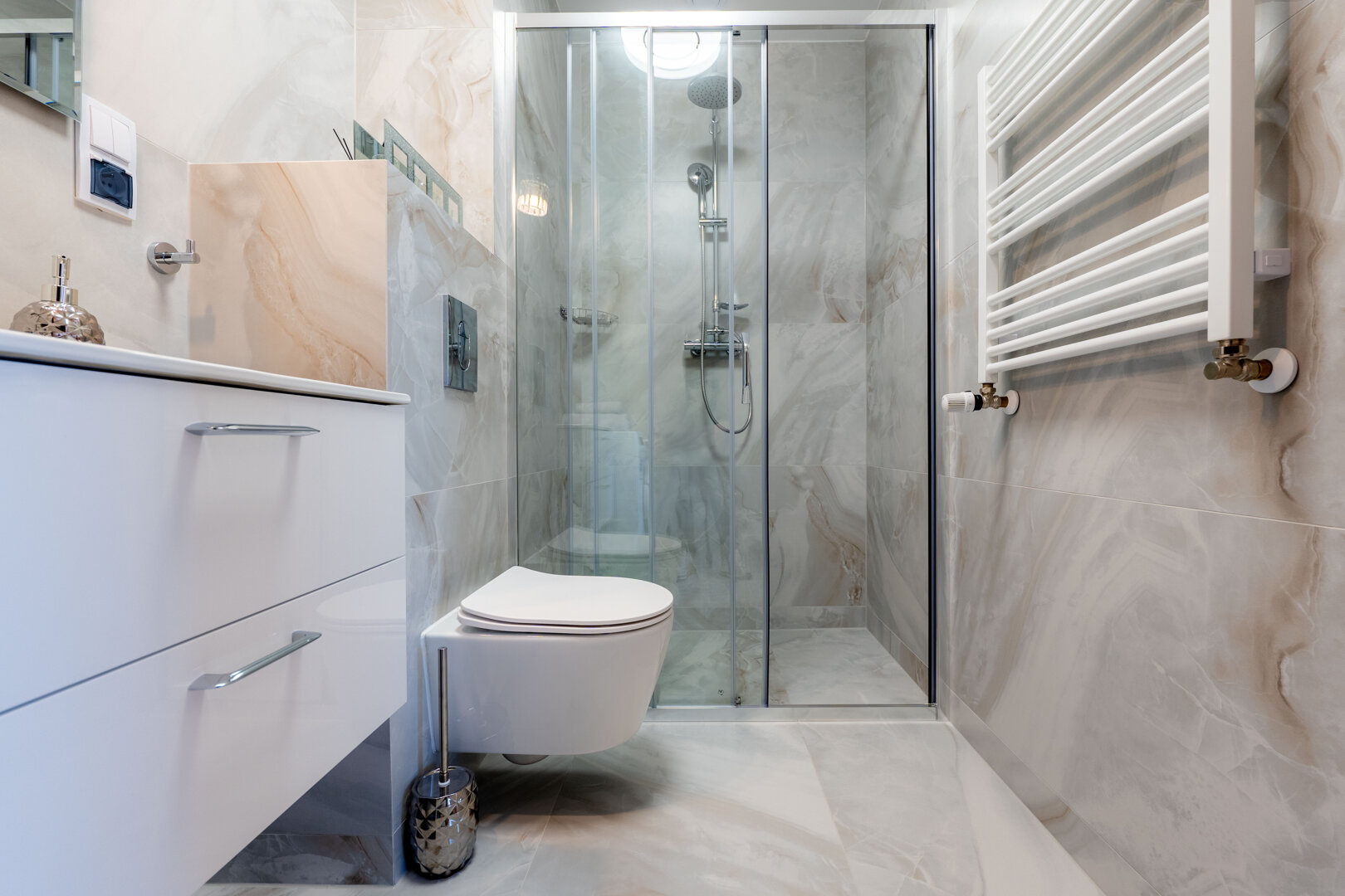 Gicek sp. z o.o. - 14