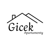 Wynajem Apartamentów w Gorzowie Wielkopolskim